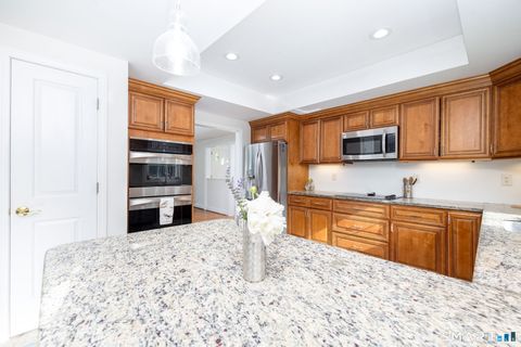 Tiny photo for 76 Collier Road, Wethersfield, CT 06109 (MLS # 24179525)