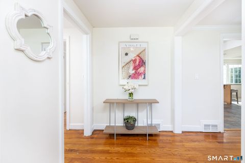 Tiny photo for 76 Collier Road, Wethersfield, CT 06109 (MLS # 24179525)
