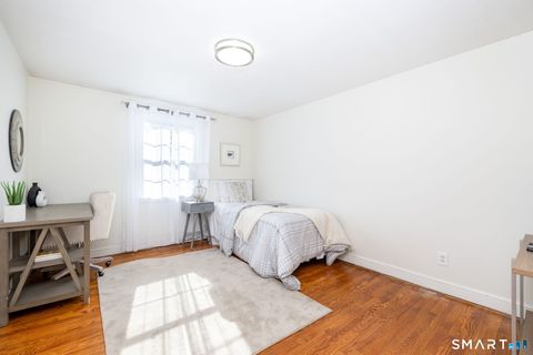 Tiny photo for 76 Collier Road, Wethersfield, CT 06109 (MLS # 24179525)