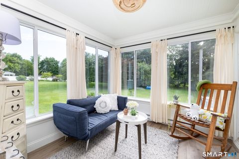 Tiny photo for 76 Collier Road, Wethersfield, CT 06109 (MLS # 24179525)