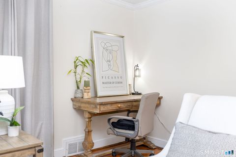 Tiny photo for 76 Collier Road, Wethersfield, CT 06109 (MLS # 24179525)