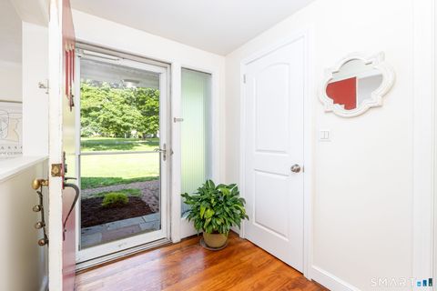 Tiny photo for 76 Collier Road, Wethersfield, CT 06109 (MLS # 24179525)