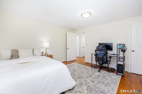 Tiny photo for 76 Collier Road, Wethersfield, CT 06109 (MLS # 24179525)