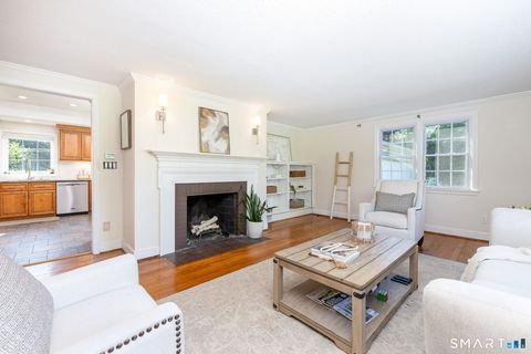 Tiny photo for 76 Collier Road, Wethersfield, CT 06109 (MLS # 24179525)