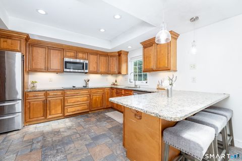 Tiny photo for 76 Collier Road, Wethersfield, CT 06109 (MLS # 24179525)