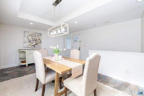 Tiny photo for 76 Collier Road, Wethersfield, CT 06109 (MLS # 24179525)