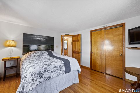 Tiny photo for 33 Provencher Drive, Plainville, CT 06062 (MLS # 24159732)