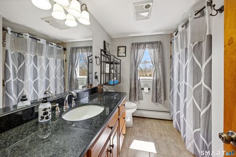 Tiny photo for 33 Provencher Drive, Plainville, CT 06062 (MLS # 24159732)