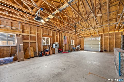 Tiny photo for 33 Provencher Drive, Plainville, CT 06062 (MLS # 24159732)