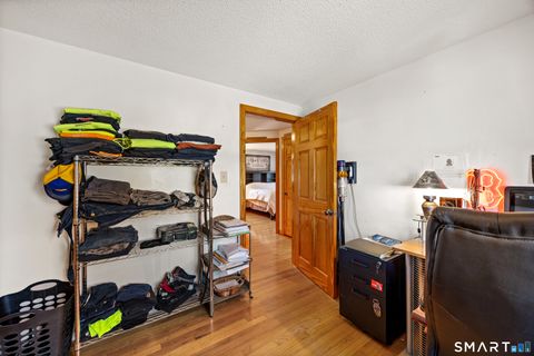 Tiny photo for 33 Provencher Drive, Plainville, CT 06062 (MLS # 24159732)