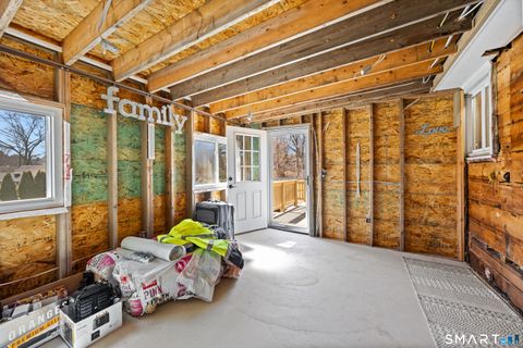 Tiny photo for 33 Provencher Drive, Plainville, CT 06062 (MLS # 24159732)