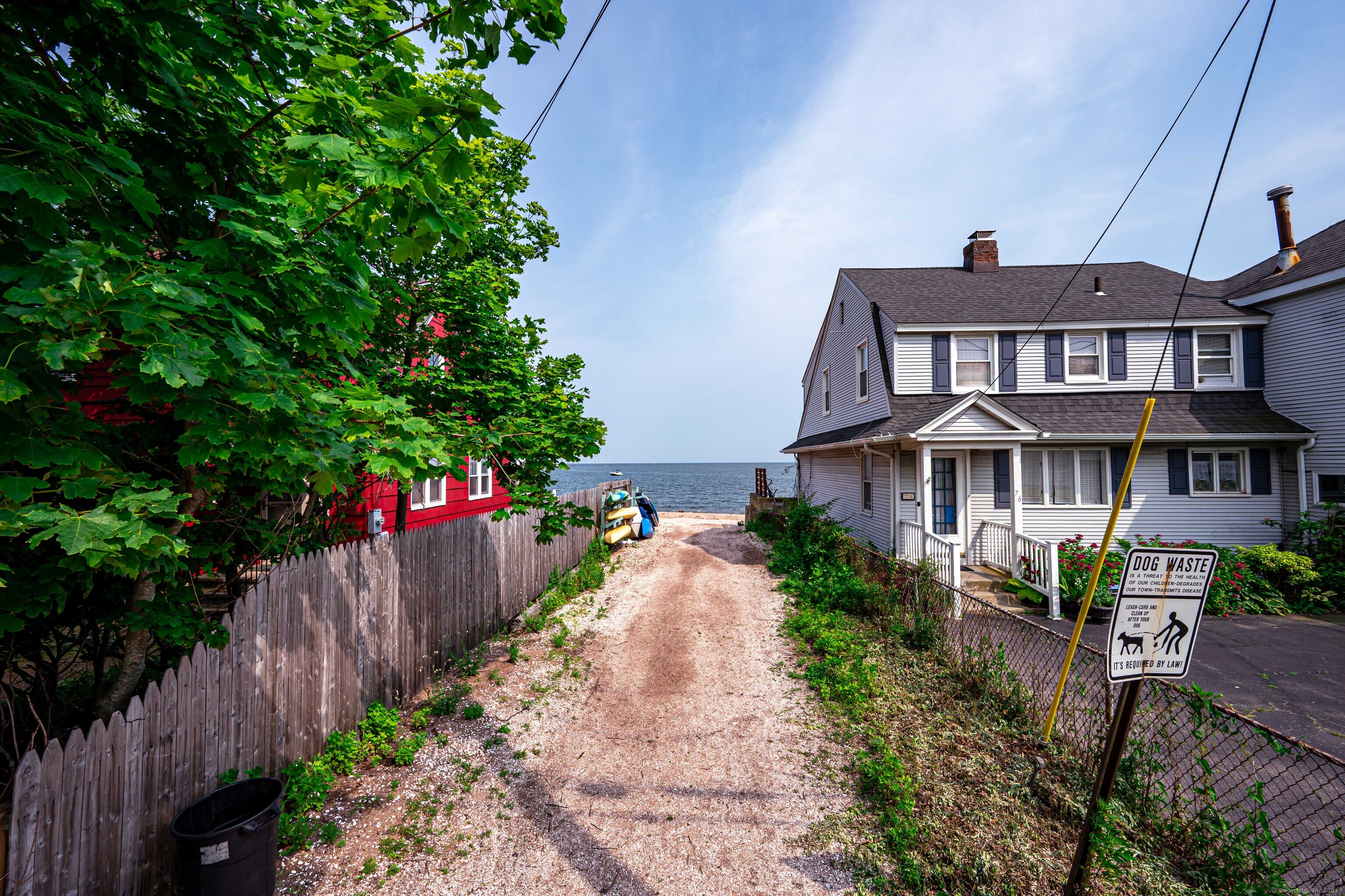 56 Morgan Avenue