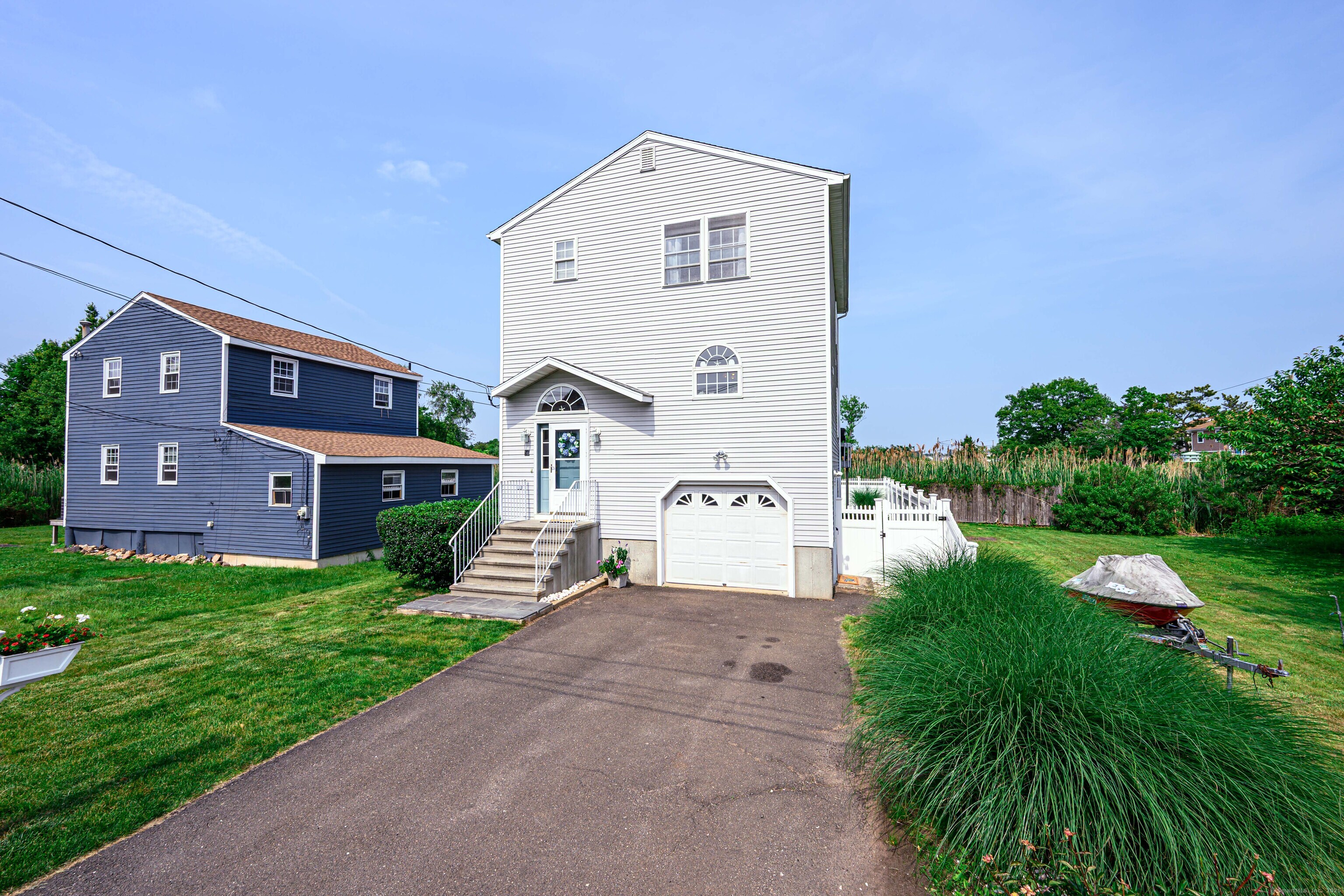 56 Morgan Avenue