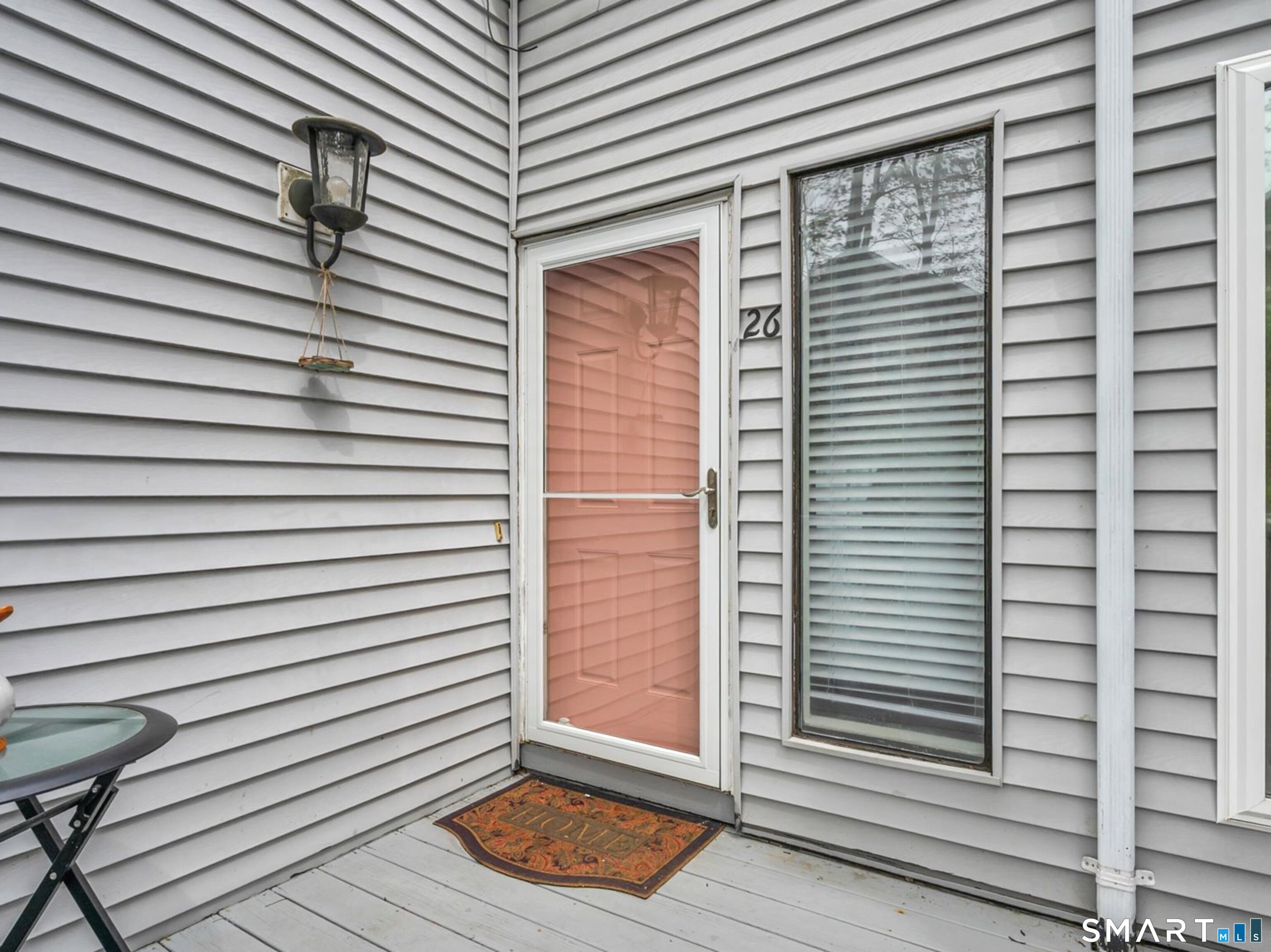 26 Glenview Drive 26