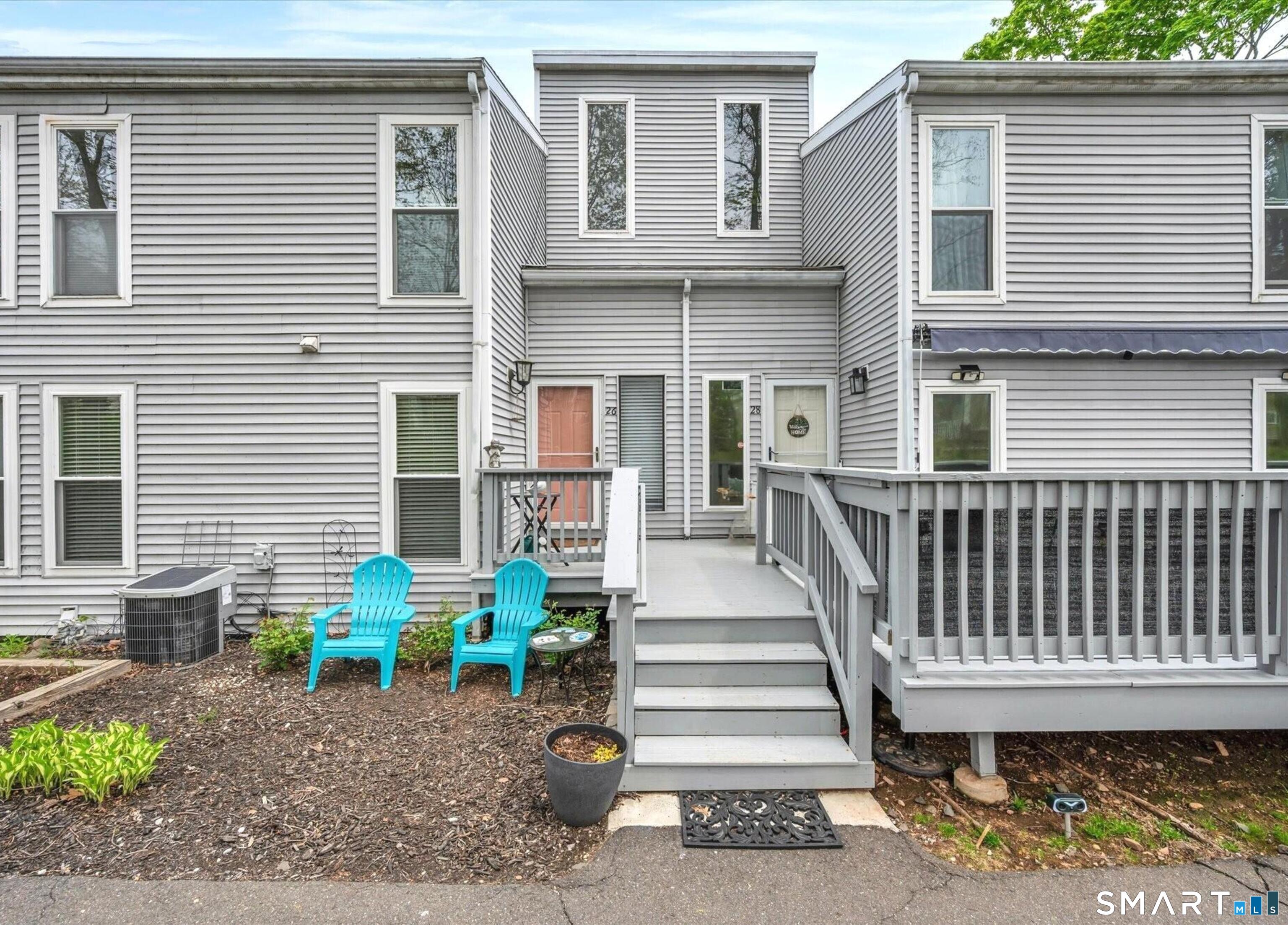 26 Glenview Drive 26