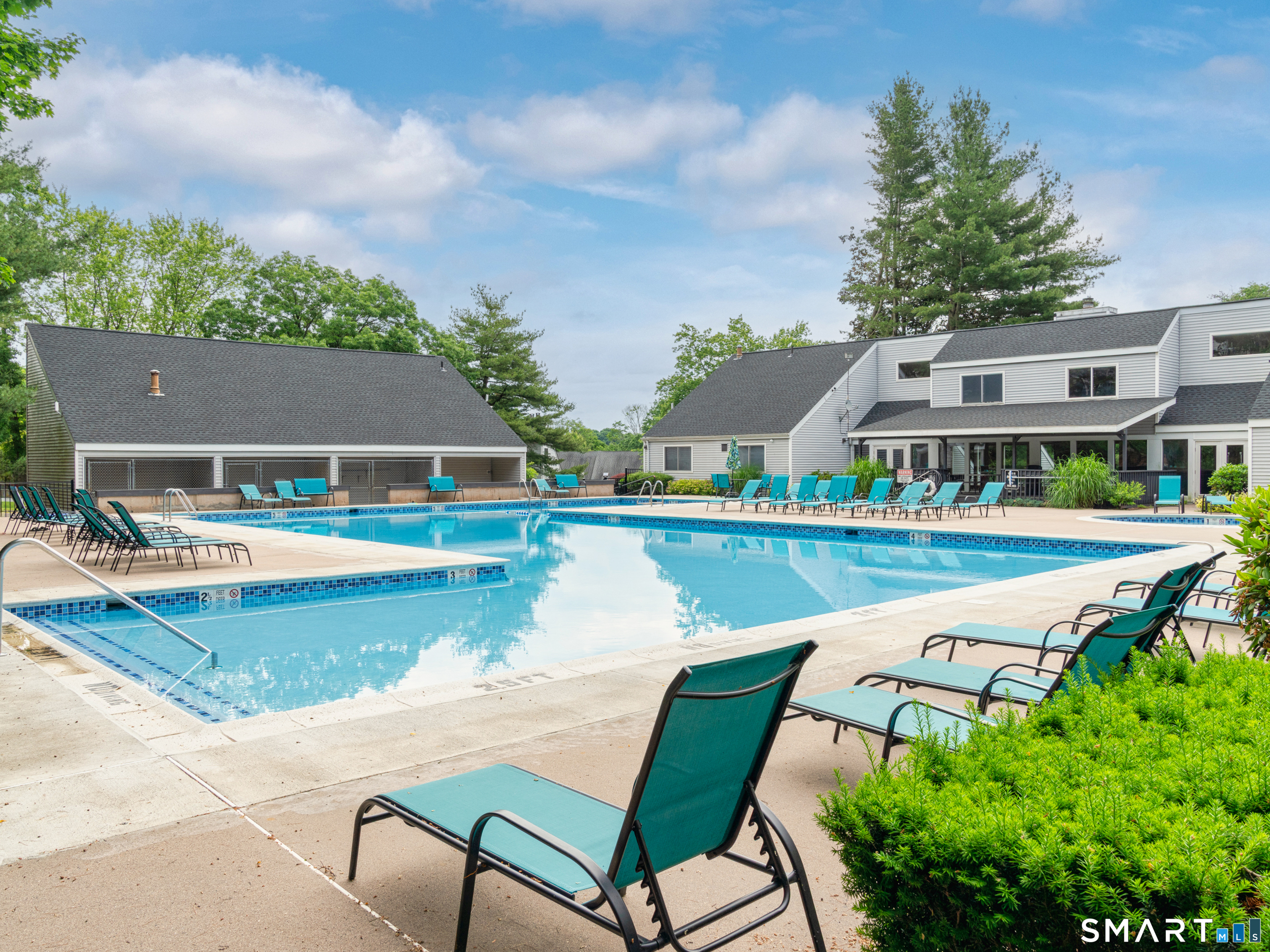 26 Glenview Drive 26