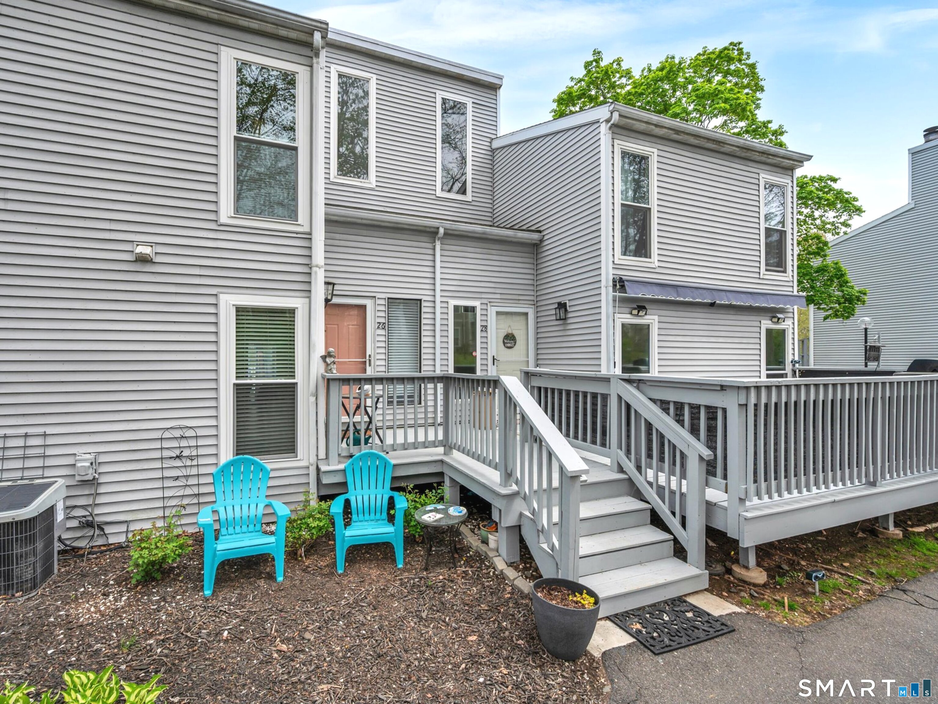 26 Glenview Drive 26