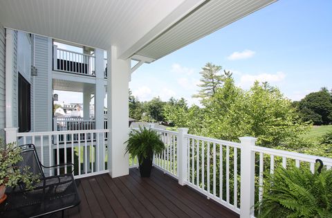 Tiny photo for 788 Farmington Avenue #104, Farmington, CT 06032 (MLS # 24180872)