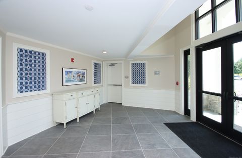 Tiny photo for 788 Farmington Avenue #104, Farmington, CT 06032 (MLS # 24180872)