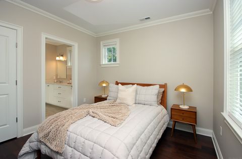 Tiny photo for 788 Farmington Avenue #104, Farmington, CT 06032 (MLS # 24180872)