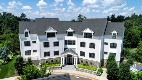Tiny photo for 788 Farmington Avenue #104, Farmington, CT 06032 (MLS # 24180872)