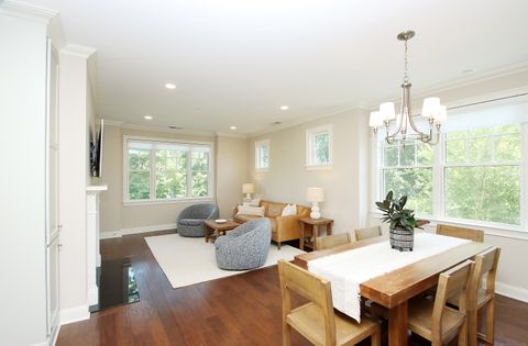 Tiny photo for 788 Farmington Avenue #104, Farmington, CT 06032 (MLS # 24180872)