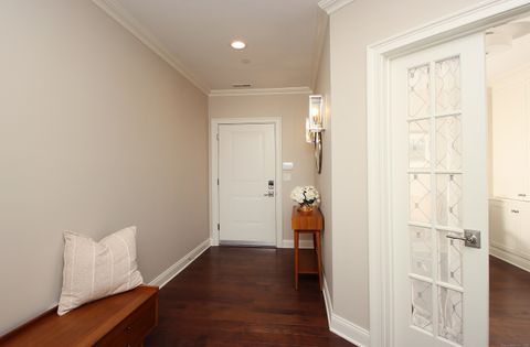 Tiny photo for 788 Farmington Avenue #104, Farmington, CT 06032 (MLS # 24180872)