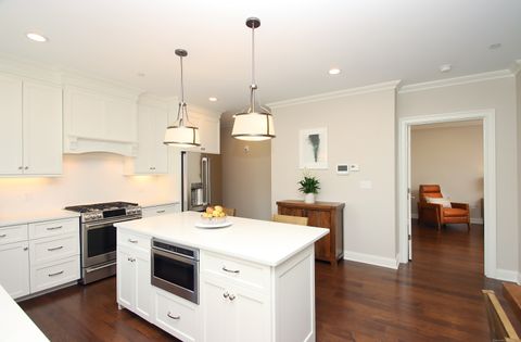 Tiny photo for 788 Farmington Avenue #104, Farmington, CT 06032 (MLS # 24180872)