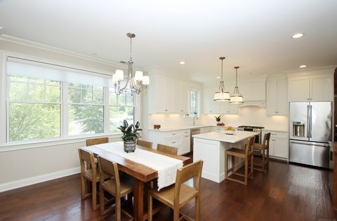 Tiny photo for 788 Farmington Avenue #104, Farmington, CT 06032 (MLS # 24180872)