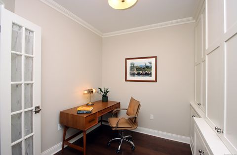 Tiny photo for 788 Farmington Avenue #104, Farmington, CT 06032 (MLS # 24180872)