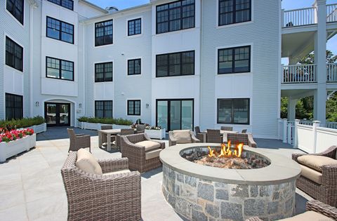 Tiny photo for 788 Farmington Avenue #104, Farmington, CT 06032 (MLS # 24180872)