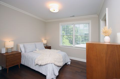 Tiny photo for 788 Farmington Avenue #104, Farmington, CT 06032 (MLS # 24180872)