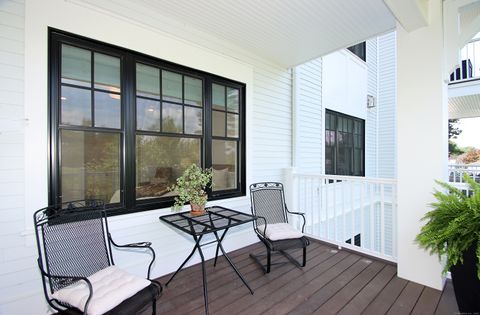 Tiny photo for 788 Farmington Avenue #104, Farmington, CT 06032 (MLS # 24180872)