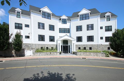 Tiny photo for 788 Farmington Avenue #104, Farmington, CT 06032 (MLS # 24180872)
