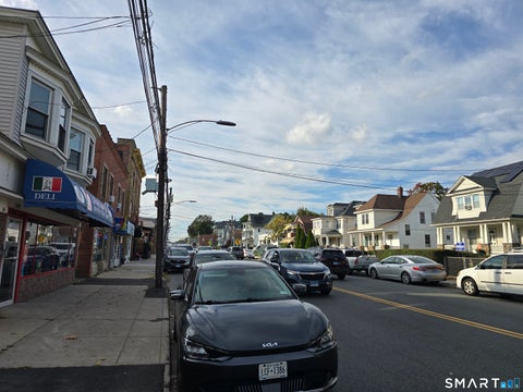 Tiny photo for 1900 E Main Street, Waterbury, CT 06705 (MLS # 24214555)
