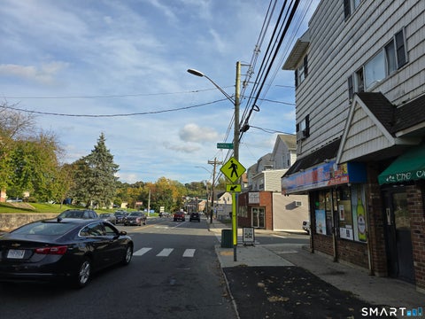 Tiny photo for 1900 E Main Street, Waterbury, CT 06705 (MLS # 24214555)