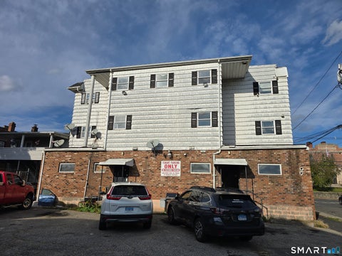 Tiny photo for 1900 E Main Street, Waterbury, CT 06705 (MLS # 24214555)