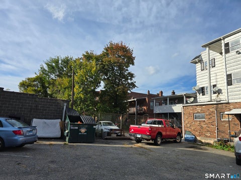Tiny photo for 1900 E Main Street, Waterbury, CT 06705 (MLS # 24214555)
