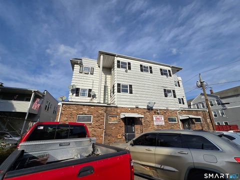 Tiny photo for 1900 E Main Street, Waterbury, CT 06705 (MLS # 24214555)