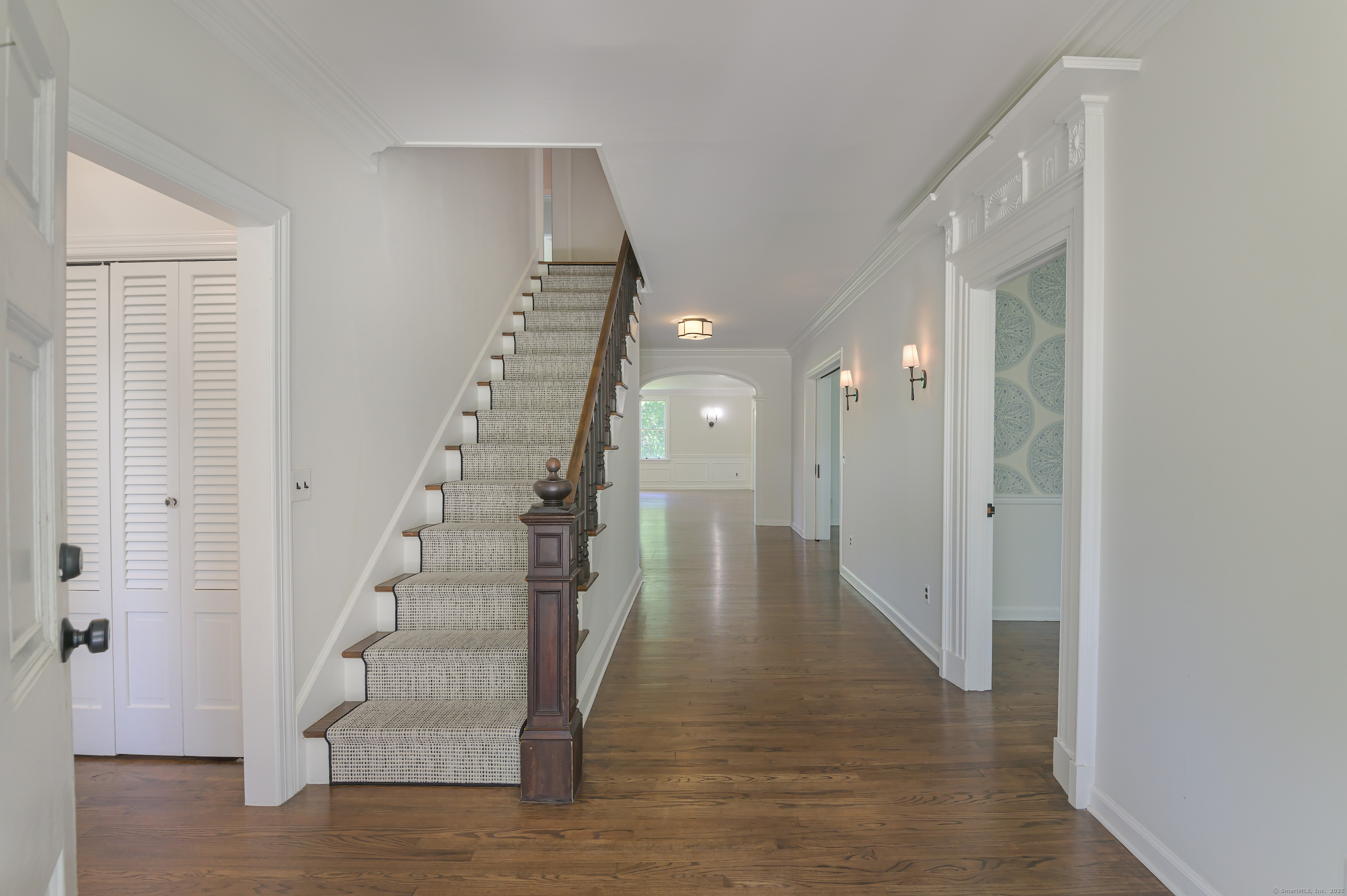 563 Main Street