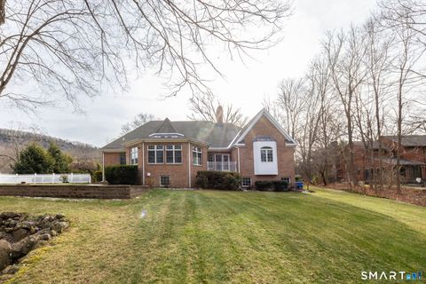 Tiny photo for 719 East Street, Southington, CT 06489 (MLS # 24145056)