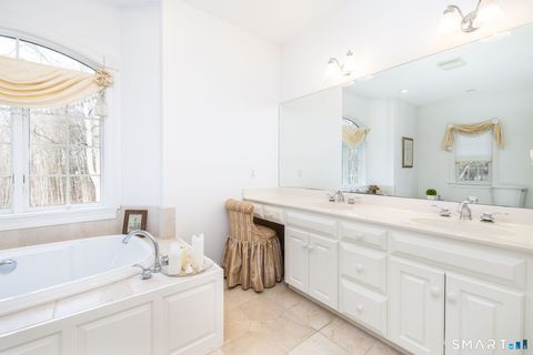 Tiny photo for 719 East Street, Southington, CT 06489 (MLS # 24145056)