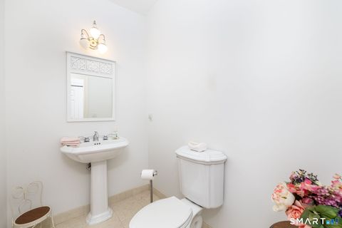 Tiny photo for 719 East Street, Southington, CT 06489 (MLS # 24145056)