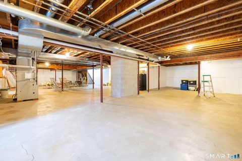 Tiny photo for 719 East Street, Southington, CT 06489 (MLS # 24145056)