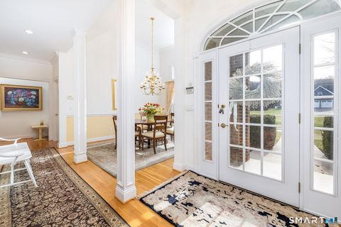 Tiny photo for 719 East Street, Southington, CT 06489 (MLS # 24145056)