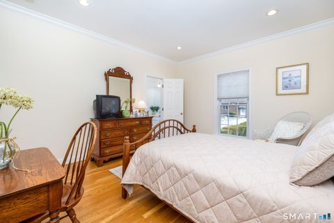 Tiny photo for 719 East Street, Southington, CT 06489 (MLS # 24145056)