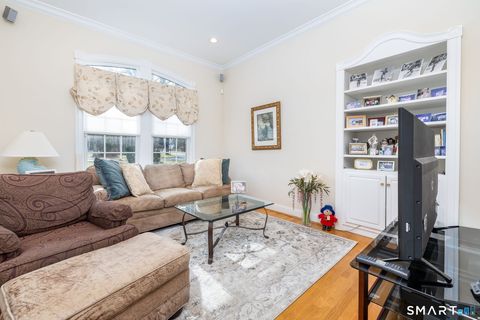 Tiny photo for 719 East Street, Southington, CT 06489 (MLS # 24145056)