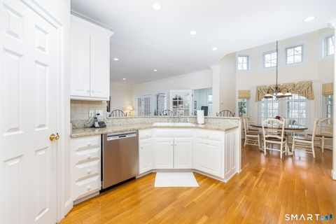 Tiny photo for 719 East Street, Southington, CT 06489 (MLS # 24145056)