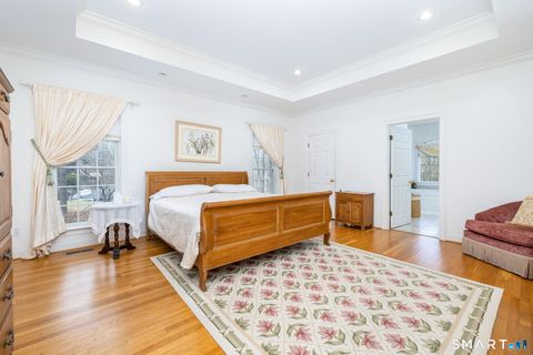 Tiny photo for 719 East Street, Southington, CT 06489 (MLS # 24145056)