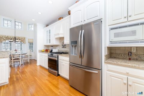 Tiny photo for 719 East Street, Southington, CT 06489 (MLS # 24145056)